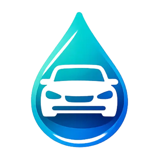 Lavage auto à domicile Alvignac